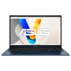 Notebook ASUS Vivobook X1504ZA-NJ041W