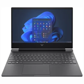 Notebook Gamer HP Victus 15-FA1029NR 