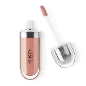 GLOSS KIKO TONO 19