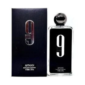 AFNAN 9PM EAU DE PARFUM 100ML
