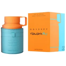 ARMAF ODYSSEY MANDARIN SKY EDP 100ML
