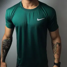 Remera ON Padel