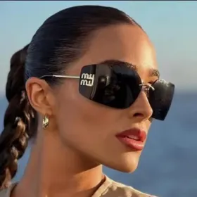 LENTES DE SOL MINIE