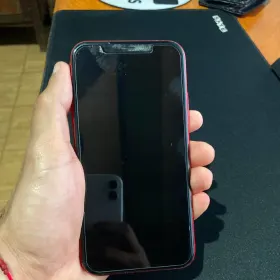Iphone XR 128 gb