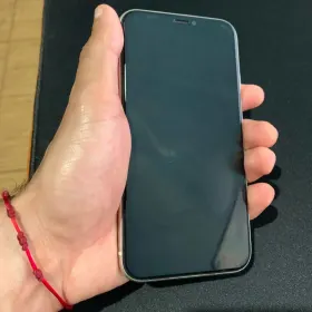 Iphone 11 128 gb