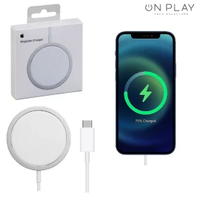 Magesafe con cable