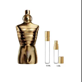 Venta de decants