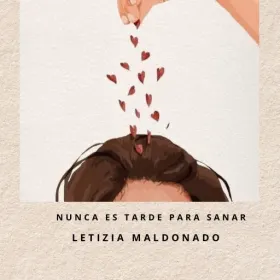 Lo que me hubiera gustado que me digan antes