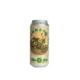 FERNANDINA LATA 473 ml.