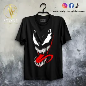 VENOM