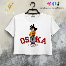 OSAKA (PUPERA OVERSIZE)