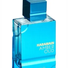 AL HARAMAIN AQUA DUBAI