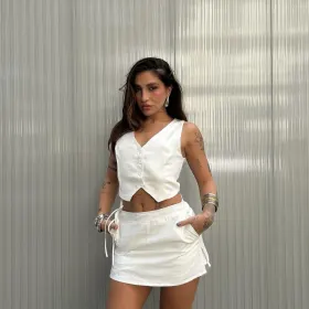 Conjunto lua 