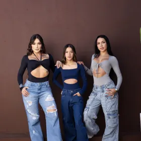 Body multiformas 