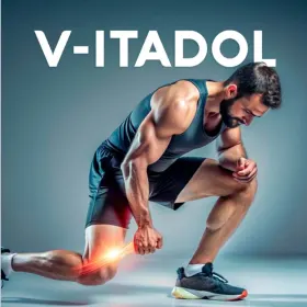 V-ITADOL 
