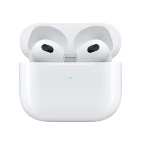 AIRPODS 3RA GENÉRICOS 