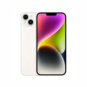 Iphone 14 128GB