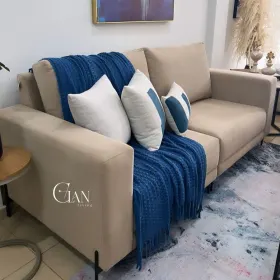Sofa Luiza
