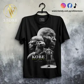KOE BRYANT 1