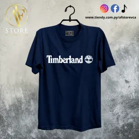 TIMBERLAND 3