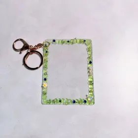 PORTA PC Cód.: PPC004