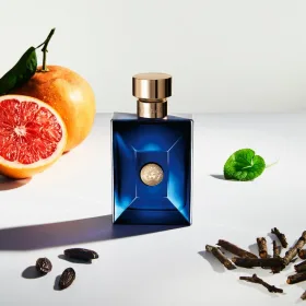 Dylan Blue - Versace 