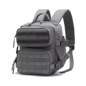 Mochila Tactica MINI 10L