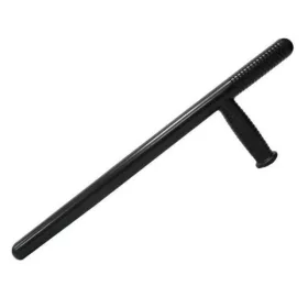 Tonfa polímero BELICA 