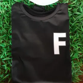 Remeras Personalizadas 