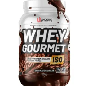 PROTEINA DYMATRIX