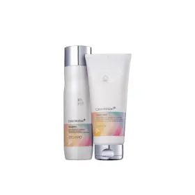 Wella Color Motion Combo Sh+Ac