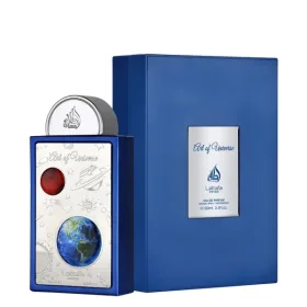 Art Of Universe Lattafa EDP 100ml