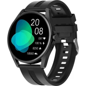 Reloj Smartwatch G-Tide R3