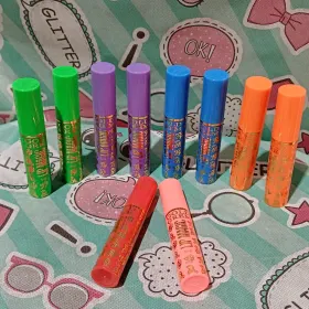 Gloss Mágico ✨️ 