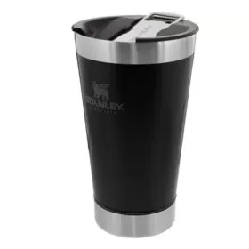 Vaso Stanley 473ml
