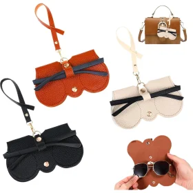 Portalentes colgante