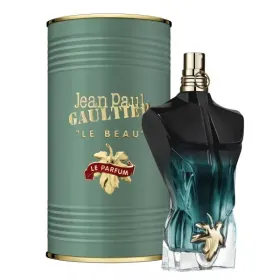 JPG LE BEAU EDP 125ML