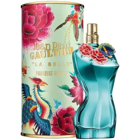 JPG LA BELLE PARADISE GARDEN EDP 100ML