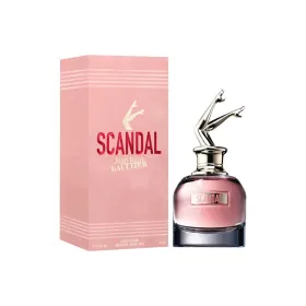 JPG SCANDAL EDP 80ML