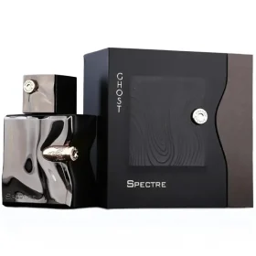 FRENCH WORLD SPECTRE GHOST EDP 80ML
