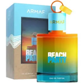 ARMAF BEACH PARTY EDP 100ML