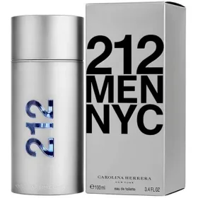 CH 212 MEN EDT 100ML