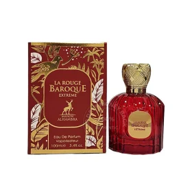 MAISON LA ROUGE BAROQUE EXTRAIT 100ML