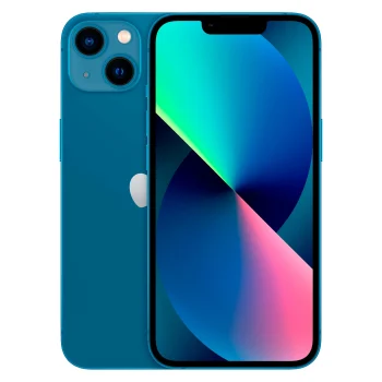 iPhone 13 - 128GB