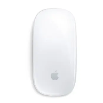 APPLE MAGIC MOUSE 2