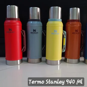 Termo stanley 940ml