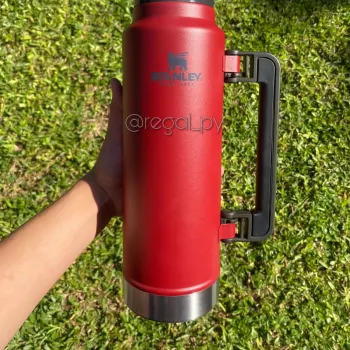 Termo stanley 1.4L