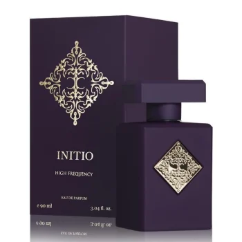 Initio High Frequency EDP 90ml