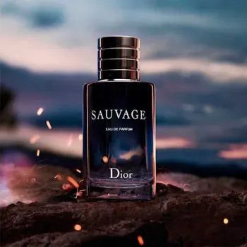 Dior SAVAGE 100ml
