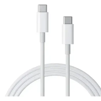 cable usb typo c